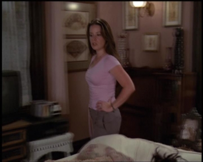 Charmed-Online-dot-net_5x21NecromancingTheStone1588.jpg