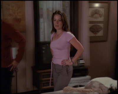 Charmed-Online-dot-net_5x21NecromancingTheStone1589.jpg