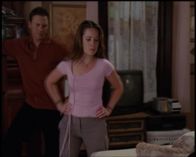 Charmed-Online-dot-net_5x21NecromancingTheStone1590.jpg