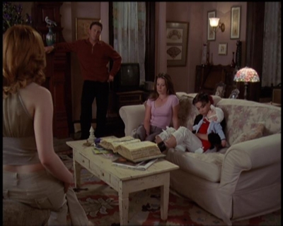 Charmed-Online-dot-net_5x21NecromancingTheStone1596.jpg