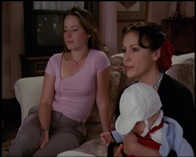 Charmed-Online-dot-net_5x21NecromancingTheStone1601.jpg