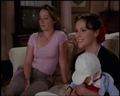 Charmed-Online-dot-net_5x21NecromancingTheStone1602.jpg