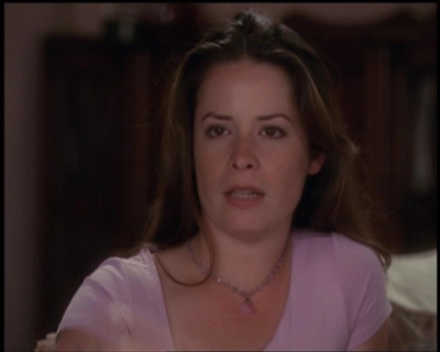 Charmed-Online-dot-net_5x21NecromancingTheStone1605.jpg