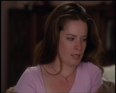 Charmed-Online-dot-net_5x21NecromancingTheStone1607.jpg