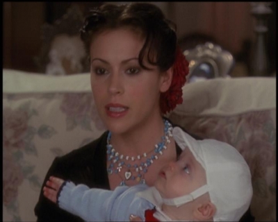 Charmed-Online-dot-net_5x21NecromancingTheStone1610.jpg