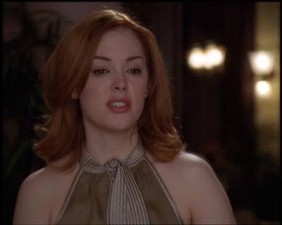 Charmed-Online-dot-net_5x21NecromancingTheStone1613.jpg