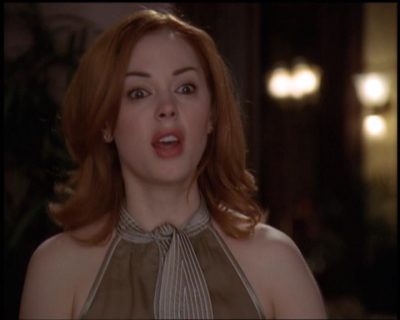 Charmed-Online-dot-net_5x21NecromancingTheStone1614.jpg