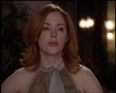 Charmed-Online-dot-net_5x21NecromancingTheStone1622.jpg