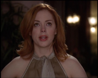 Charmed-Online-dot-net_5x21NecromancingTheStone1623.jpg