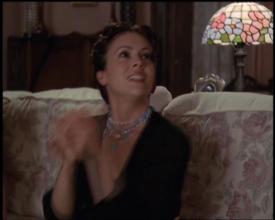 Charmed-Online-dot-net_5x21NecromancingTheStone1625.jpg