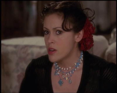 Charmed-Online-dot-net_5x21NecromancingTheStone1646.jpg