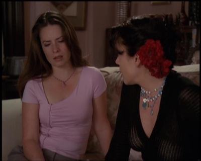 Charmed-Online-dot-net_5x21NecromancingTheStone1654.jpg