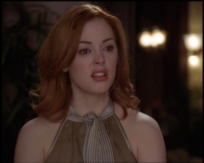 Charmed-Online-dot-net_5x21NecromancingTheStone1655.jpg