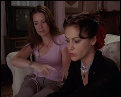 Charmed-Online-dot-net_5x21NecromancingTheStone1664.jpg