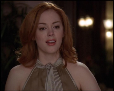 Charmed-Online-dot-net_5x21NecromancingTheStone1665.jpg