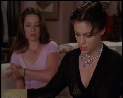 Charmed-Online-dot-net_5x21NecromancingTheStone1666.jpg