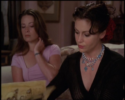 Charmed-Online-dot-net_5x21NecromancingTheStone1668.jpg