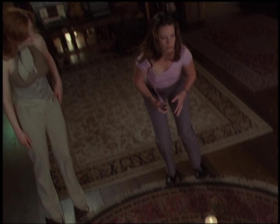 Charmed-Online-dot-net_5x21NecromancingTheStone1820.jpg