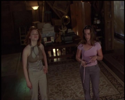 Charmed-Online-dot-net_5x21NecromancingTheStone1821.jpg