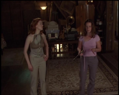 Charmed-Online-dot-net_5x21NecromancingTheStone1822.jpg