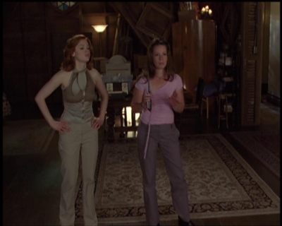 Charmed-Online-dot-net_5x21NecromancingTheStone1823.jpg