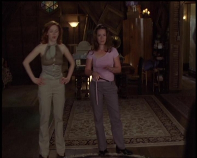 Charmed-Online-dot-net_5x21NecromancingTheStone1824.jpg