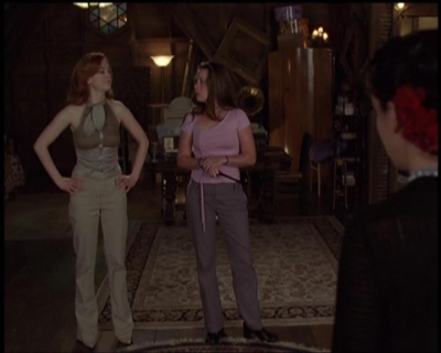 Charmed-Online-dot-net_5x21NecromancingTheStone1825.jpg