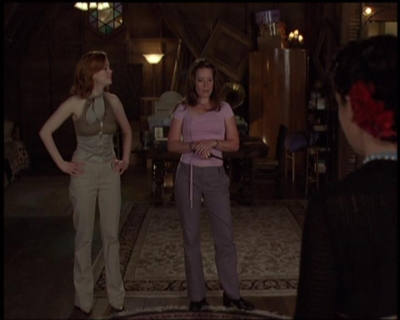 Charmed-Online-dot-net_5x21NecromancingTheStone1826.jpg