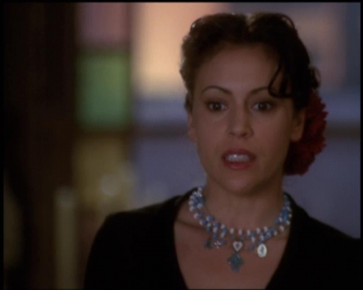 Charmed-Online-dot-net_5x21NecromancingTheStone1845.jpg