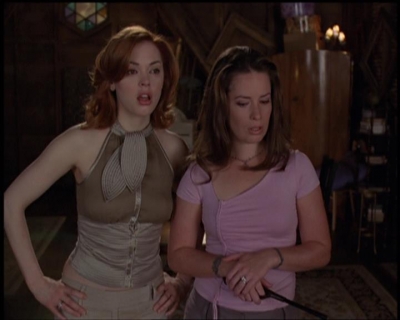 Charmed-Online-dot-net_5x21NecromancingTheStone1849.jpg