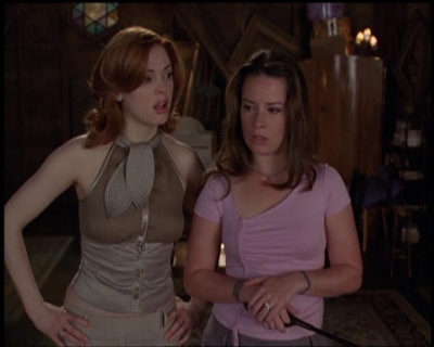 Charmed-Online-dot-net_5x21NecromancingTheStone1850.jpg