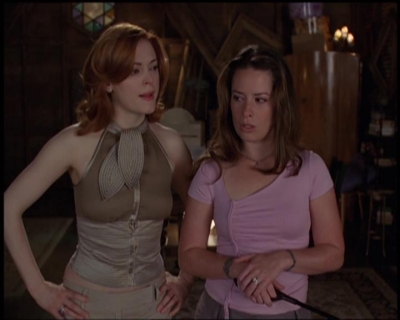 Charmed-Online-dot-net_5x21NecromancingTheStone1851.jpg