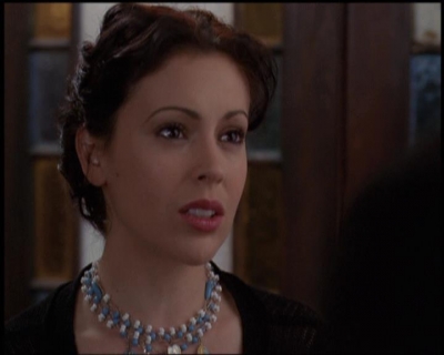 Charmed-Online-dot-net_5x21NecromancingTheStone1892.jpg