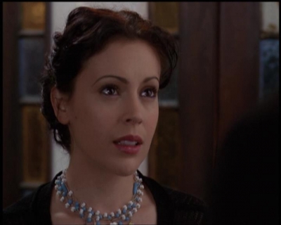 Charmed-Online-dot-net_5x21NecromancingTheStone1893.jpg