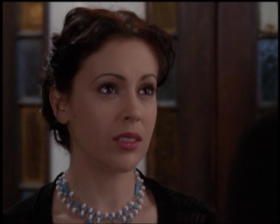 Charmed-Online-dot-net_5x21NecromancingTheStone1897.jpg