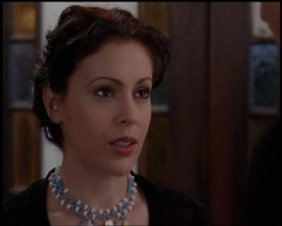 Charmed-Online-dot-net_5x21NecromancingTheStone1903.jpg