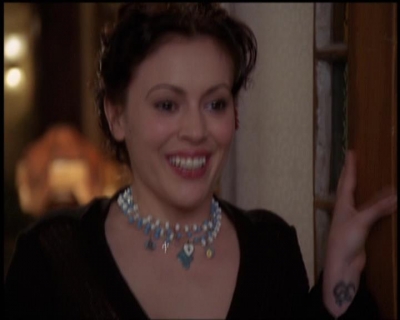 Charmed-Online-dot-net_5x21NecromancingTheStone1934.jpg