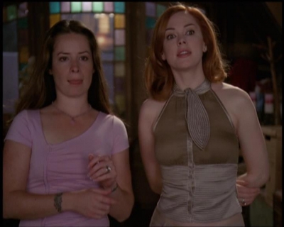 Charmed-Online-dot-net_5x21NecromancingTheStone1946.jpg