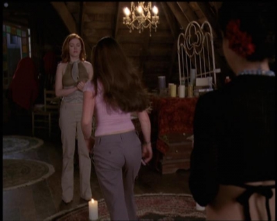 Charmed-Online-dot-net_5x21NecromancingTheStone1953.jpg