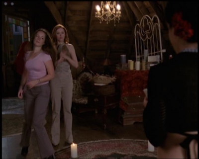 Charmed-Online-dot-net_5x21NecromancingTheStone1954.jpg