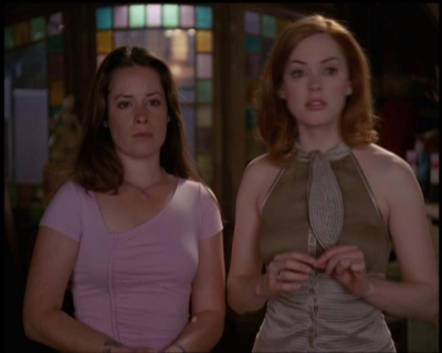 Charmed-Online-dot-net_5x21NecromancingTheStone1957.jpg