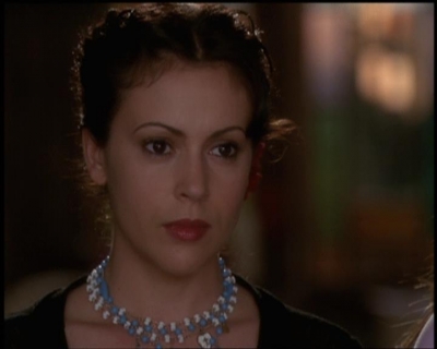 Charmed-Online-dot-net_5x21NecromancingTheStone2007.jpg