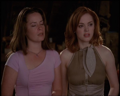 Charmed-Online-dot-net_5x21NecromancingTheStone2008.jpg