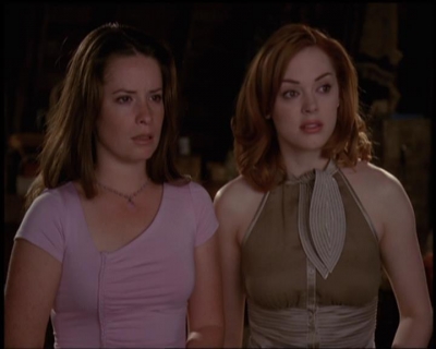 Charmed-Online-dot-net_5x21NecromancingTheStone2009.jpg