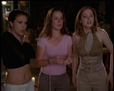 Charmed-Online-dot-net_5x21NecromancingTheStone2026.jpg