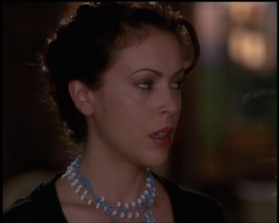 Charmed-Online-dot-net_5x21NecromancingTheStone2054.jpg