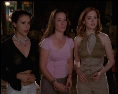 Charmed-Online-dot-net_5x21NecromancingTheStone2068.jpg