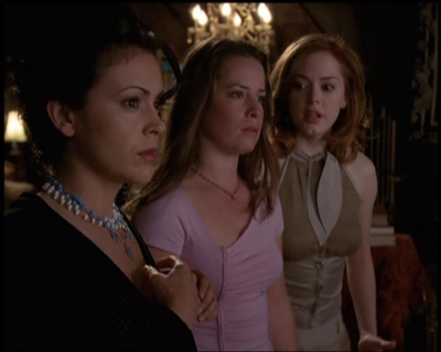 Charmed-Online-dot-net_5x21NecromancingTheStone2075.jpg