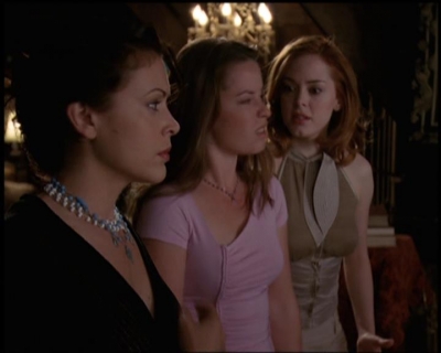 Charmed-Online-dot-net_5x21NecromancingTheStone2076.jpg