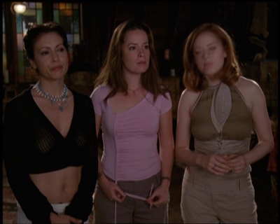 Charmed-Online-dot-net_5x21NecromancingTheStone2092.jpg